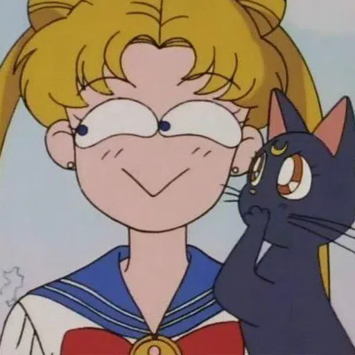 Otaku - Sticker 27