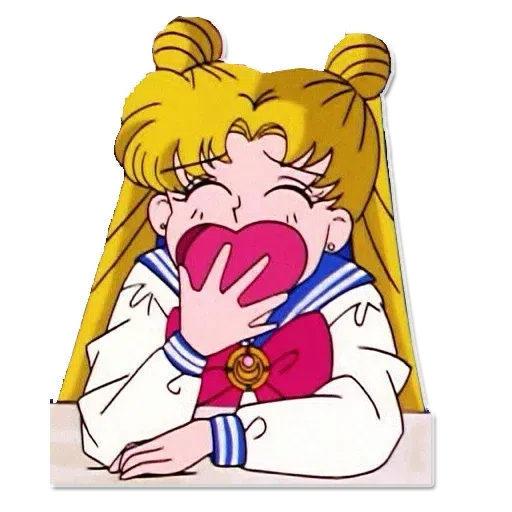 Otaku - Sticker 11