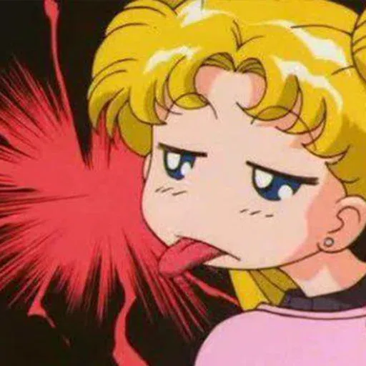 Otaku - Sticker 30