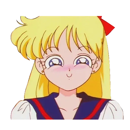 Otaku - Sticker 15