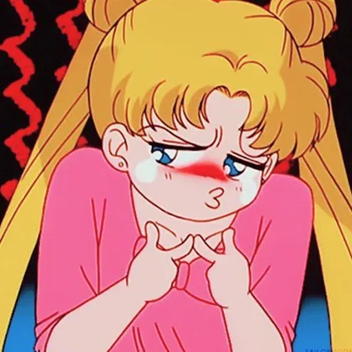 Otaku - Sticker 25