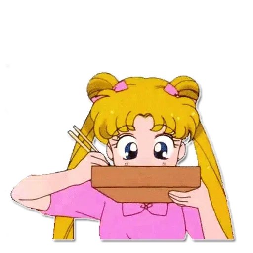 Otaku - Sticker 13