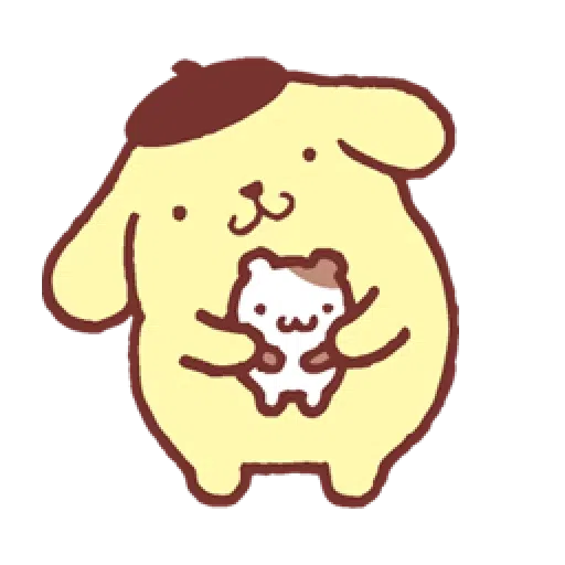 RingogorUltim - Sticker 30