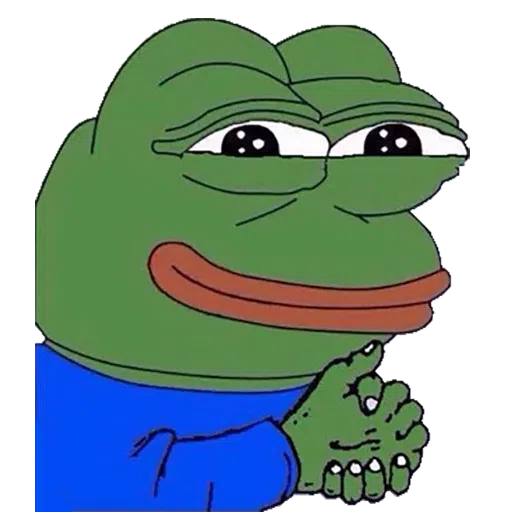 RingogorUltim - Sticker 21