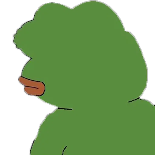RingogorUltim - Sticker 23