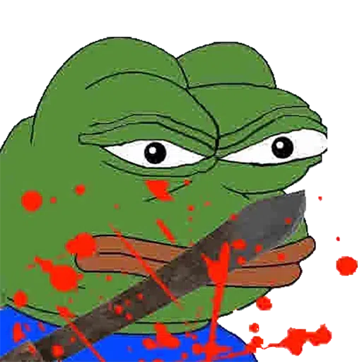 RingogorUltim - Sticker 13