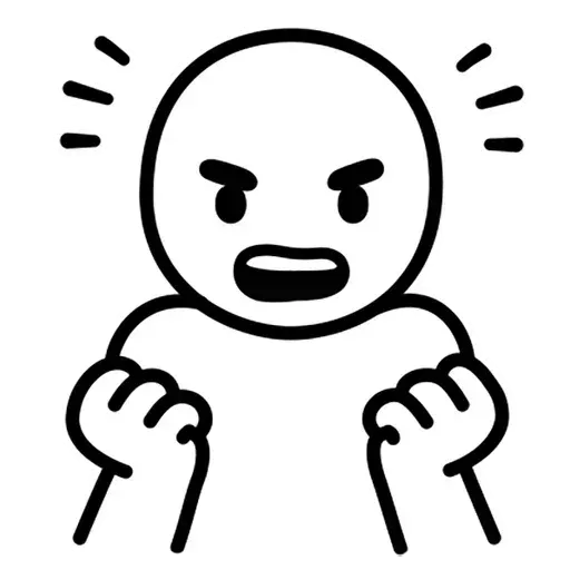 Varios - Sticker 17