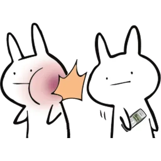 Varios - Sticker 14