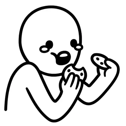 Varios - Sticker 11