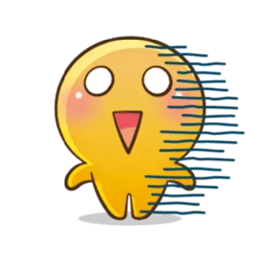 Varios - Sticker 22