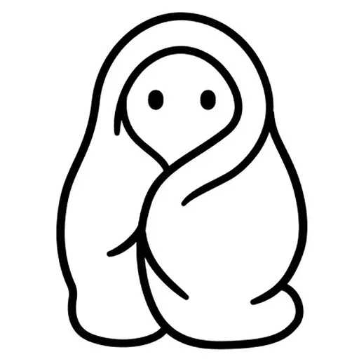 Varios - Sticker 10