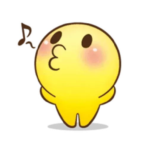 Varios - Sticker 26