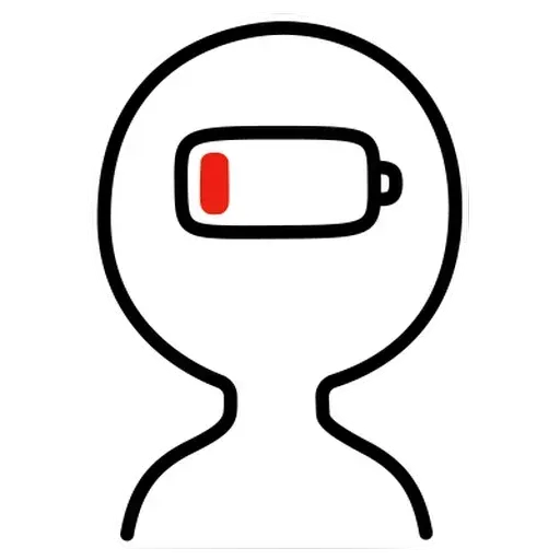 Varios - Sticker 9
