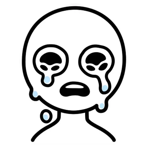 Varios - Sticker 25