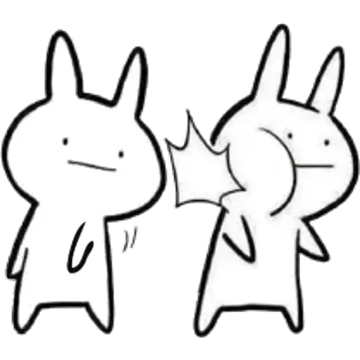 Varios - Sticker 15