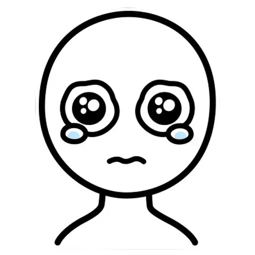 Varios - Sticker 18