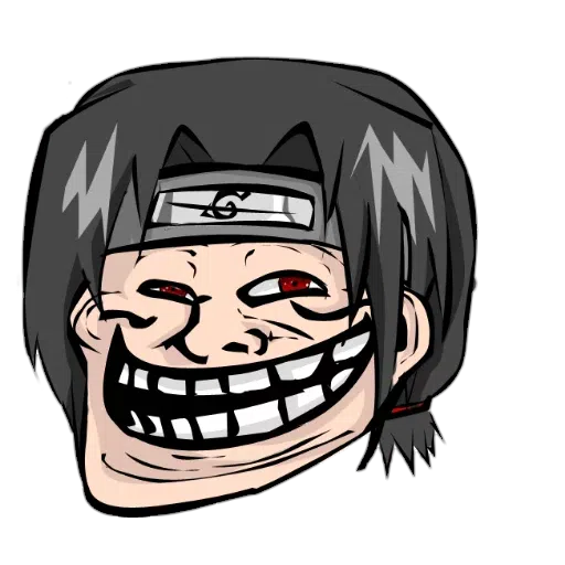 Roba mia - Sticker 10
