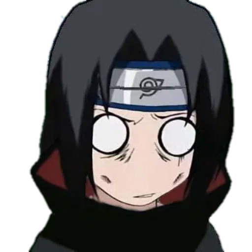 Roba mia - Sticker 11