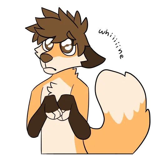Jack - Sticker 9