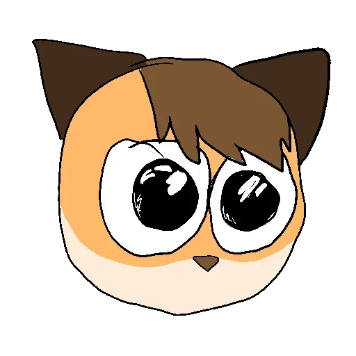 Jack - Sticker 16