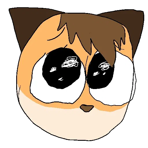 Jack - Sticker 17