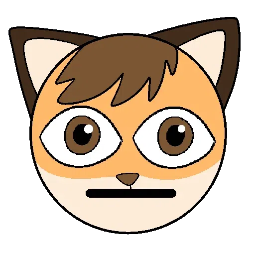 Jack - Sticker 18