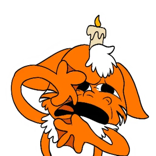 Jack - Sticker 26