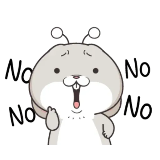 12 - Sticker 9