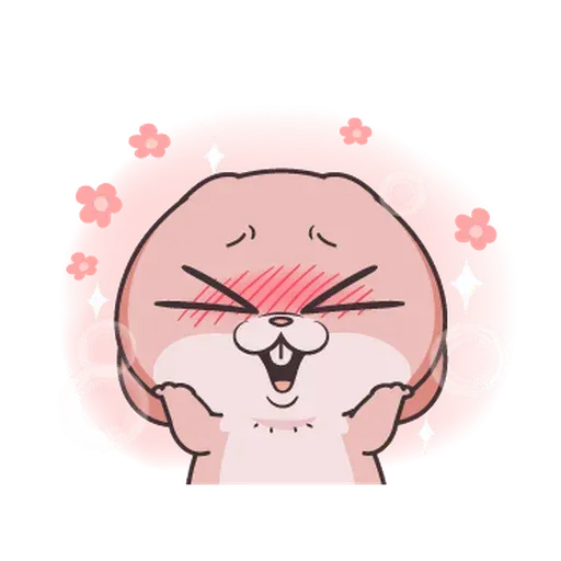 12 - Sticker 20