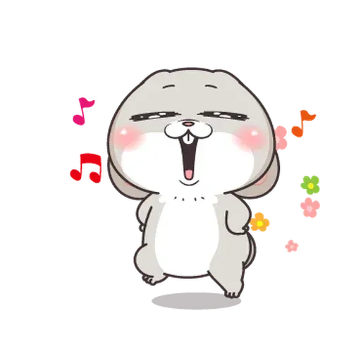 12 - Sticker 28