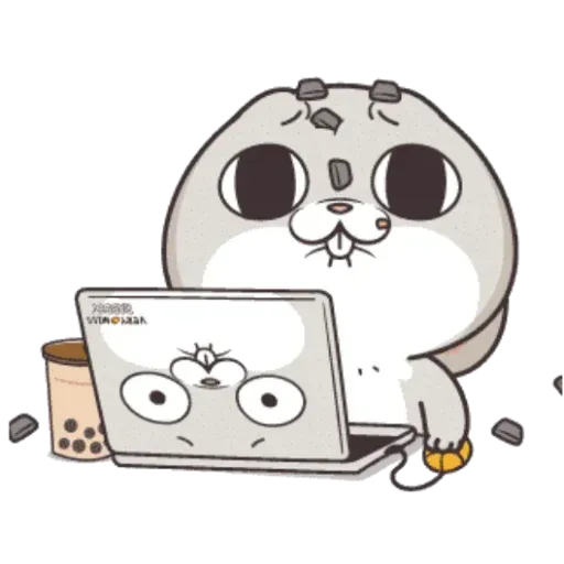 12 - Sticker 15