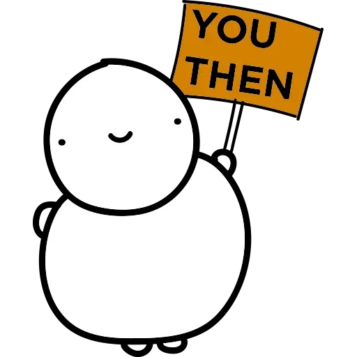 Nomnom - Sticker 27