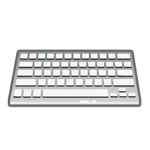 Animated Emojies - Sticker 18