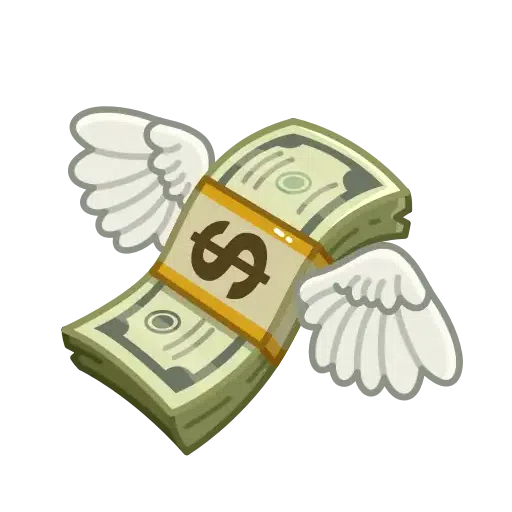 Animated Emojies - Sticker 19