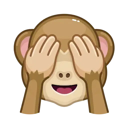 Animated Emojies - Sticker 21