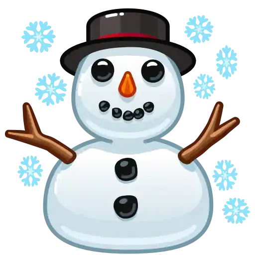 Animated Emojies - Sticker 30