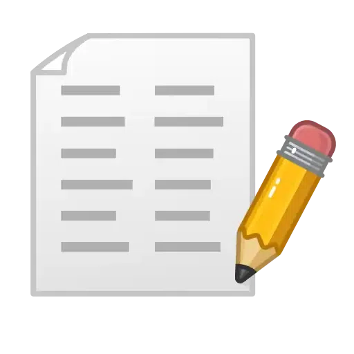 Animated Emojies - Sticker 20