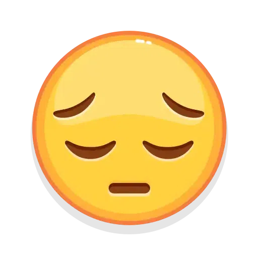 Animated Emojies - Sticker 25
