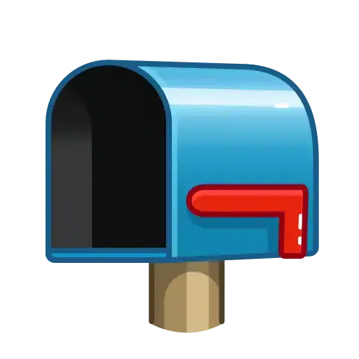 Animated Emojies - Sticker 24