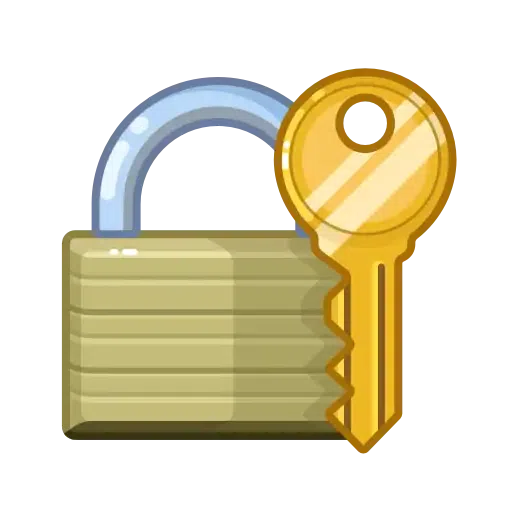 Animated Emojies - Sticker 17