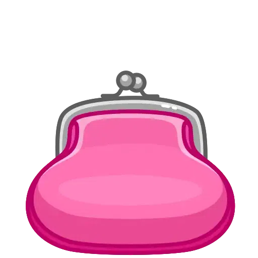 Animated Emojies - Sticker 27