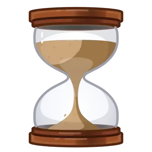 Animated Emojies - Sticker 23