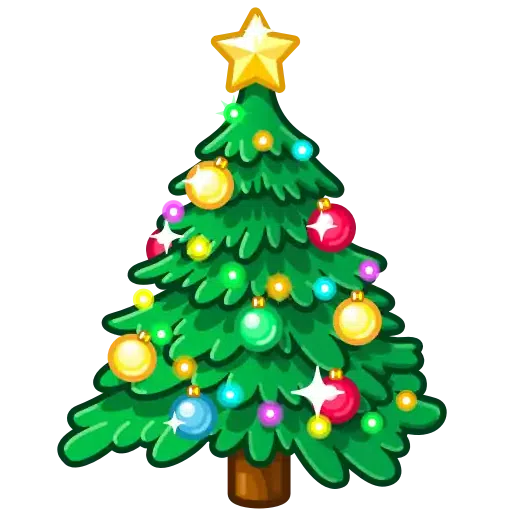 Animated Emojies - Sticker 29