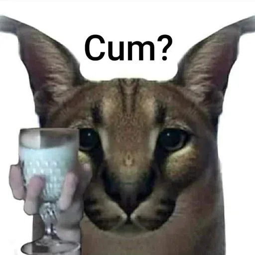 шлёпанцы - Sticker 9