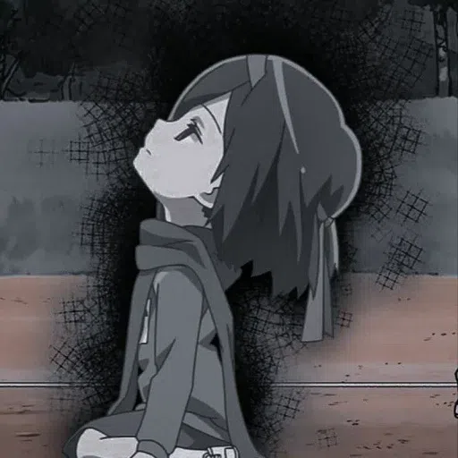 Mikasa junior high - Sticker 15
