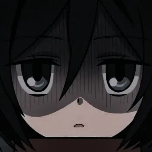 Mikasa junior high - Sticker 20