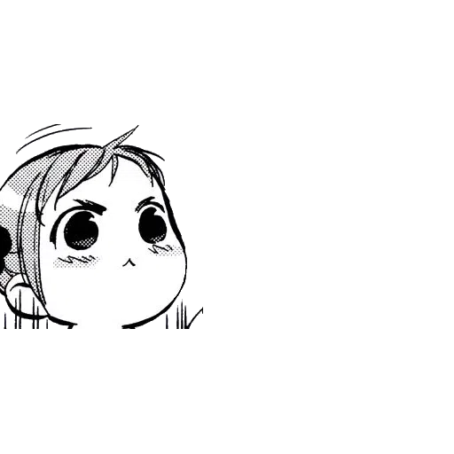 Рожи - Sticker 16