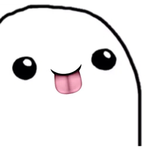 Tsaysboo - Sticker 12