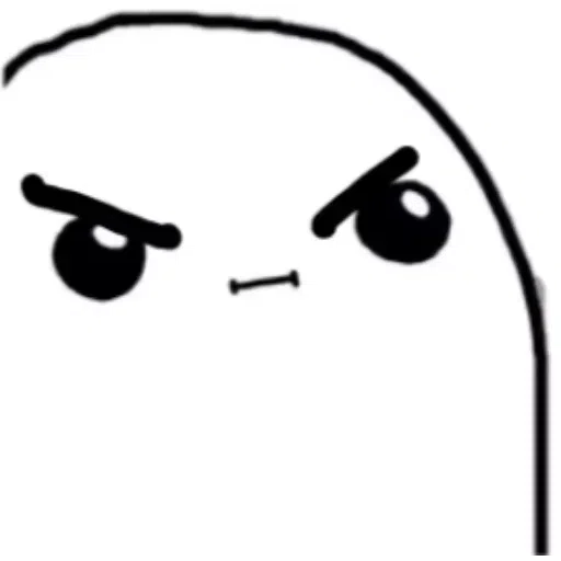 Tsaysboo - Sticker 17
