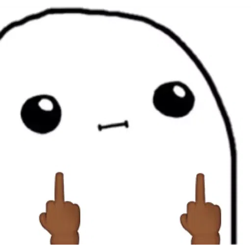 Tsaysboo - Sticker 14